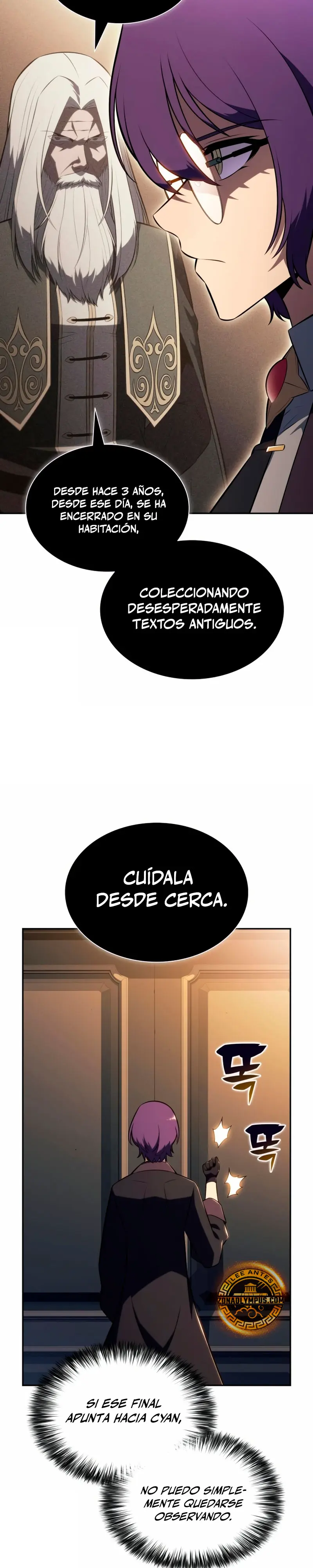 Página 32