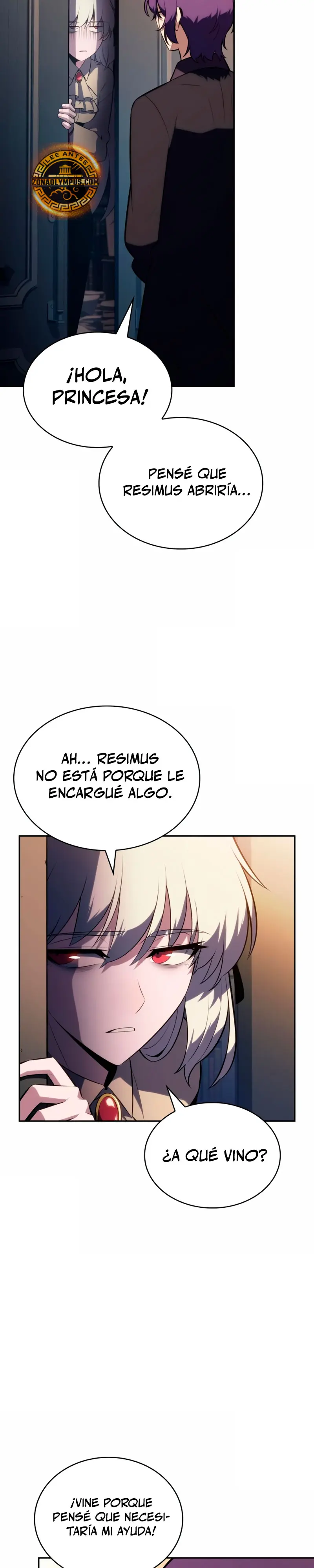 Página 34