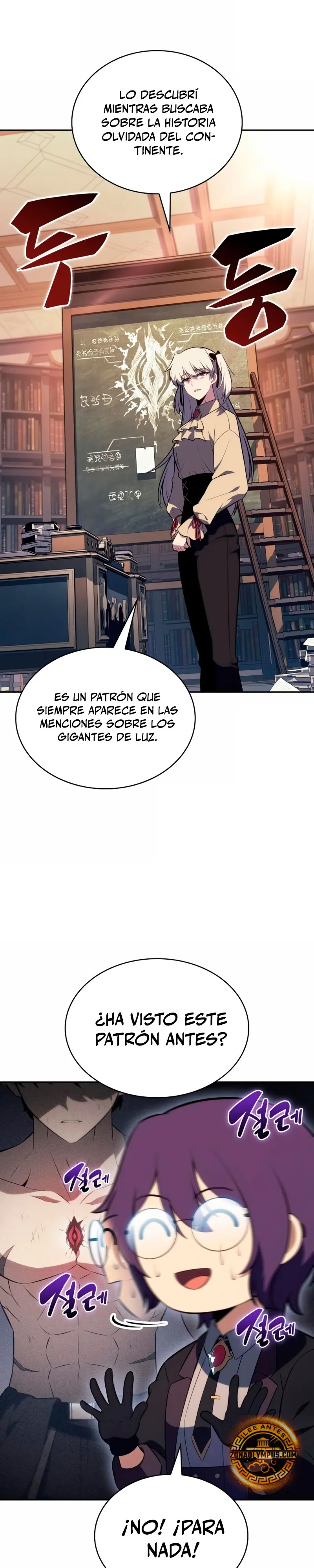 Página 38