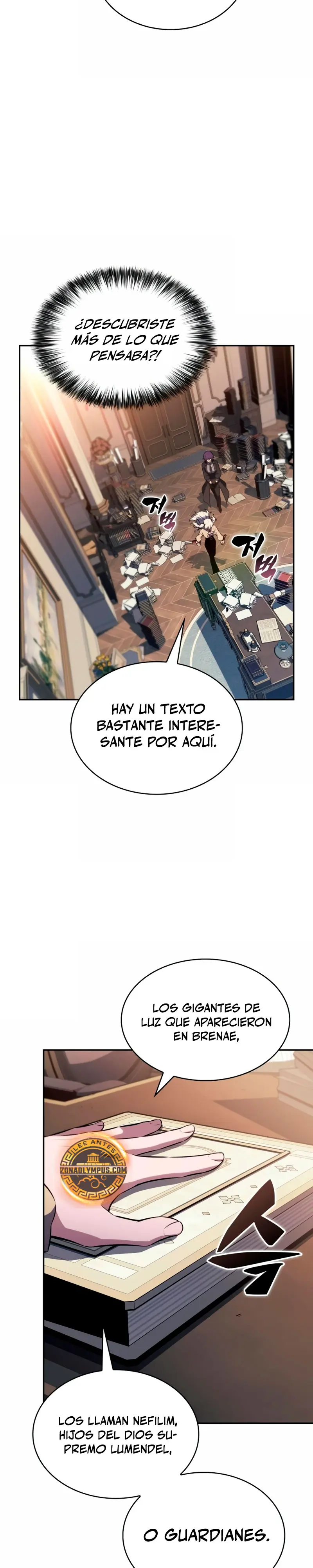 Página 39