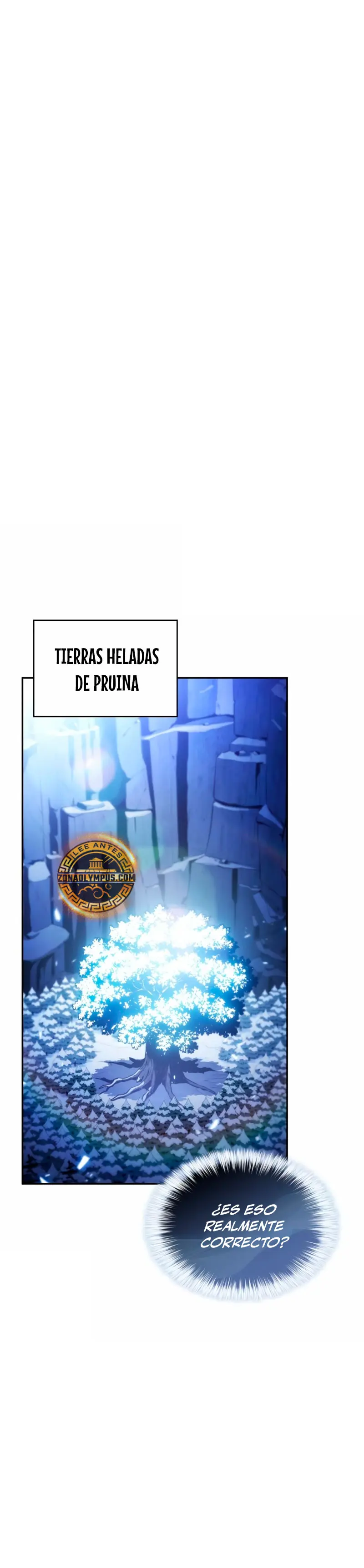 Página 46