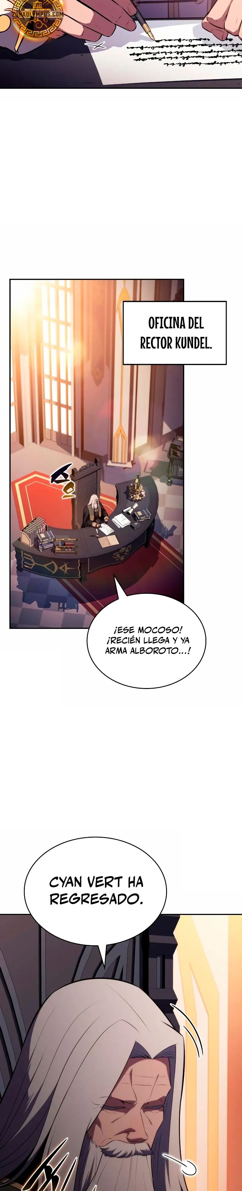 Página 19