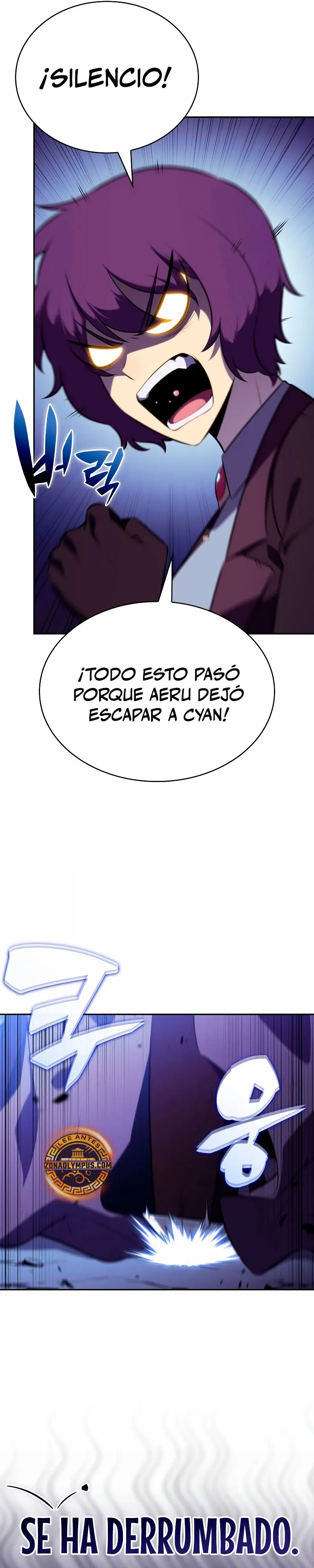 Página 31