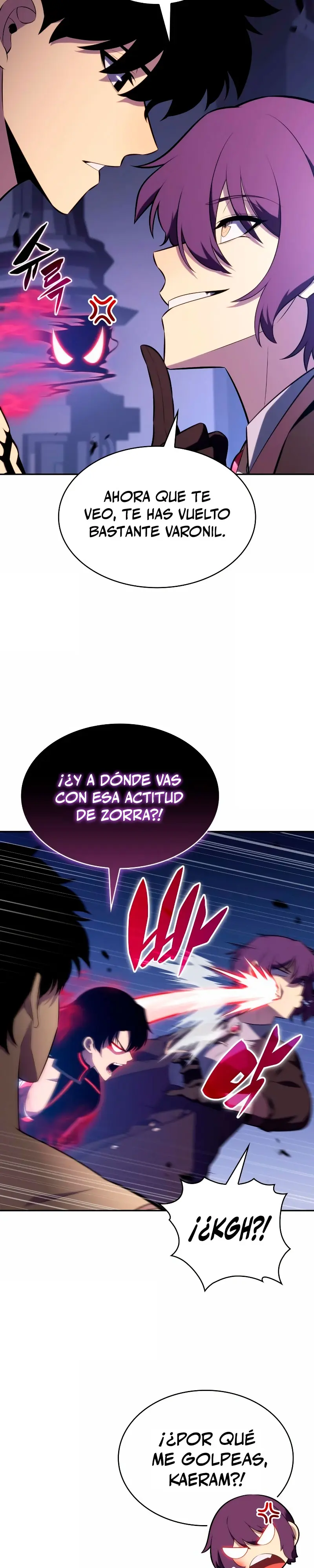 Página 35
