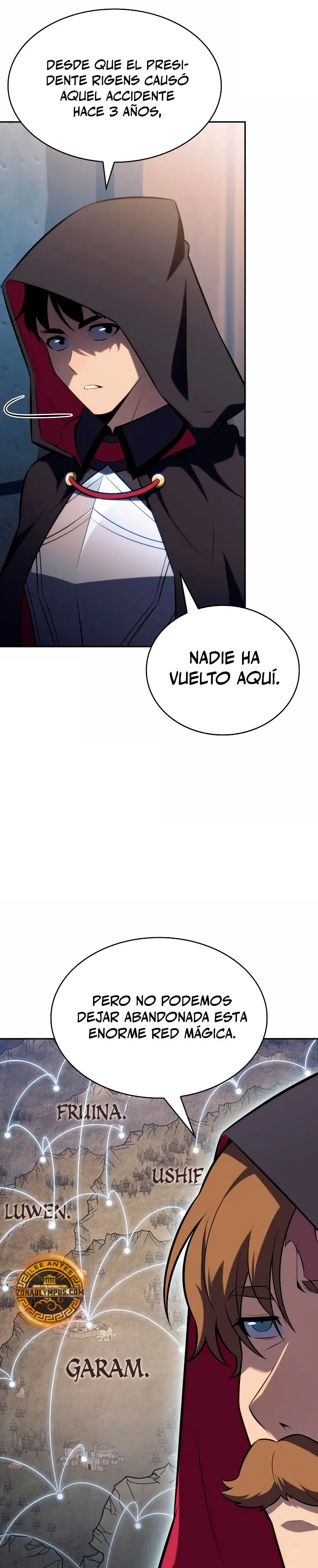 Página 46