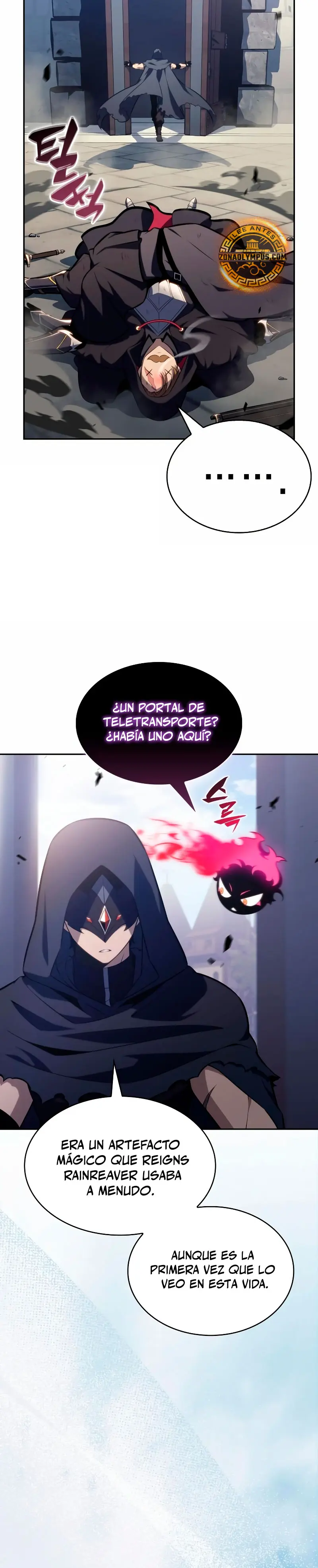 Página 51