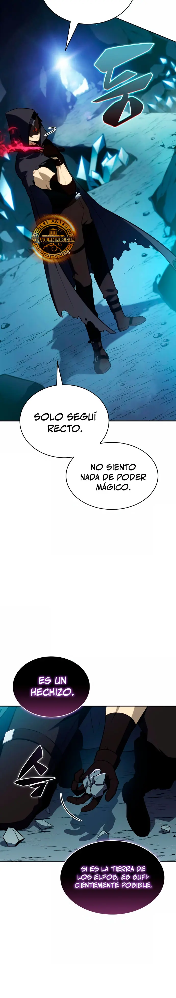 Página 26