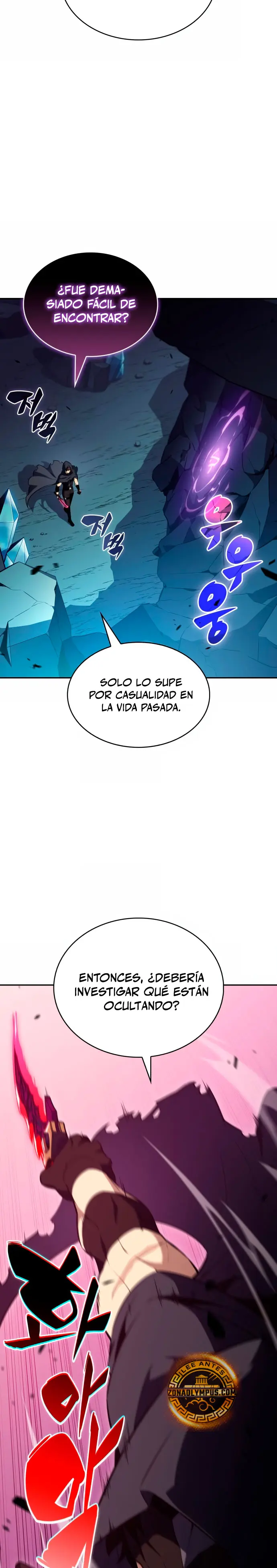 Página 28