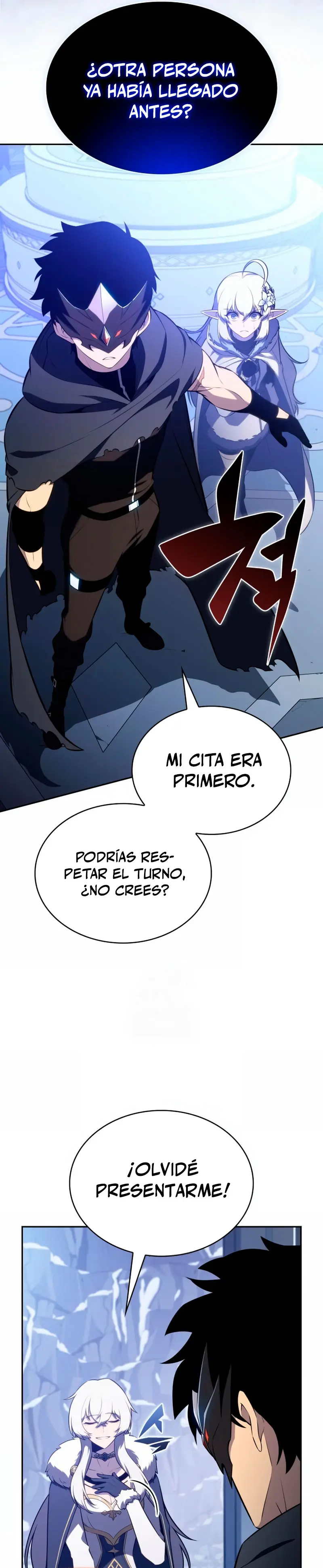Página 24