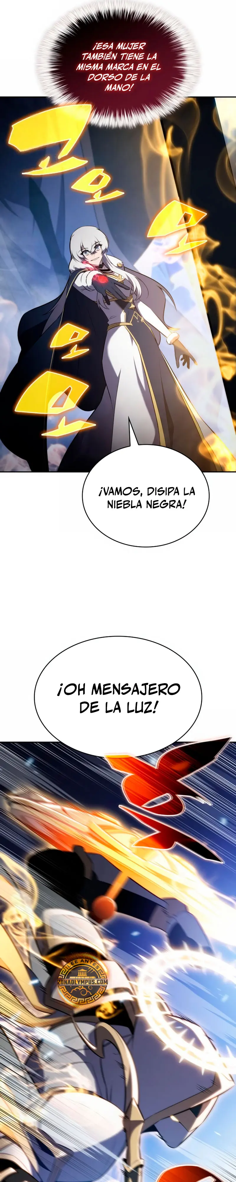 Página 31