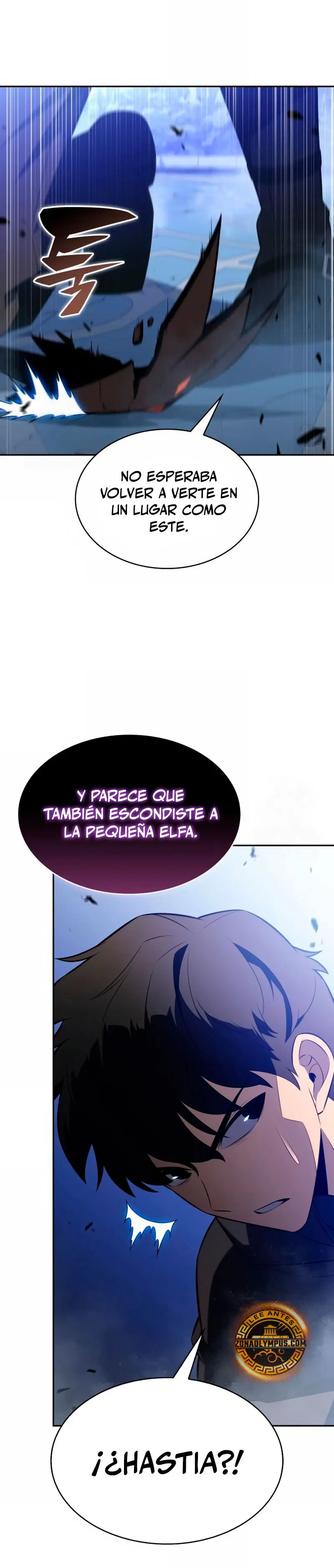 Página 38