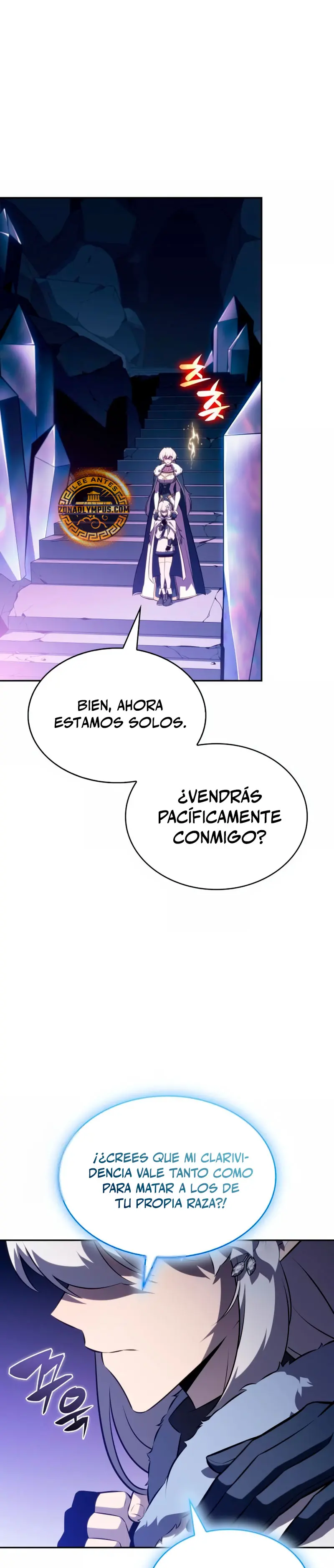 Página 43