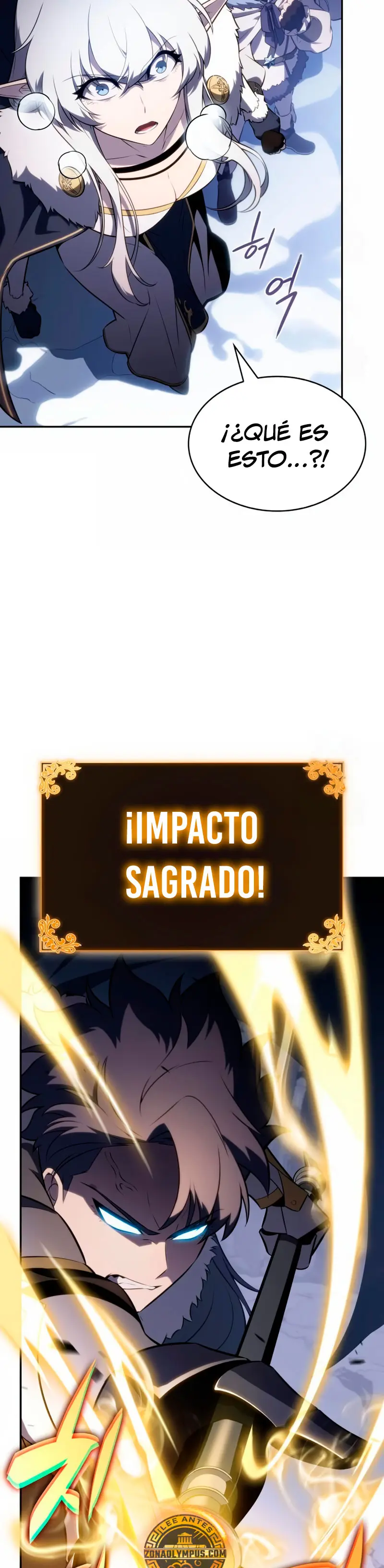 Página 49