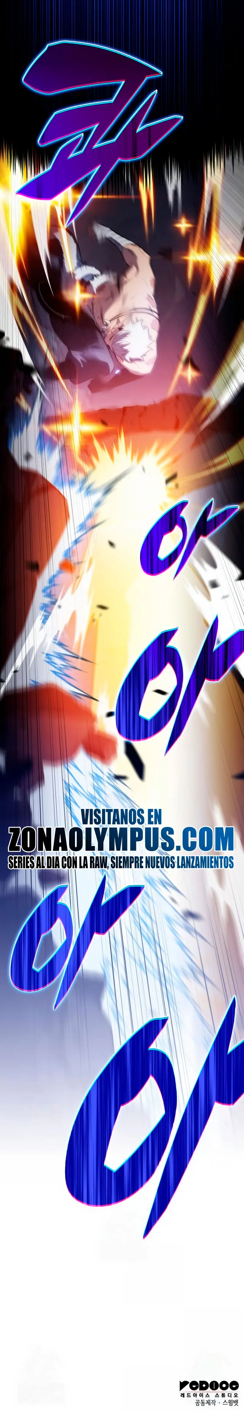 Página 53