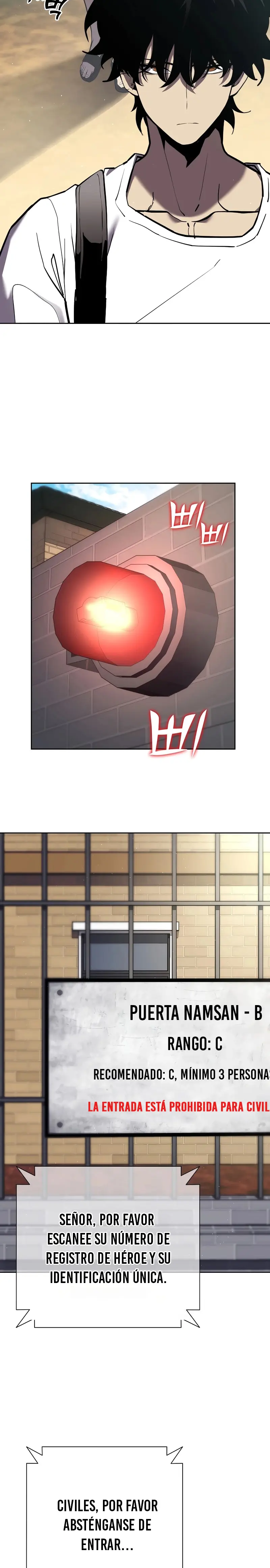 Página 29