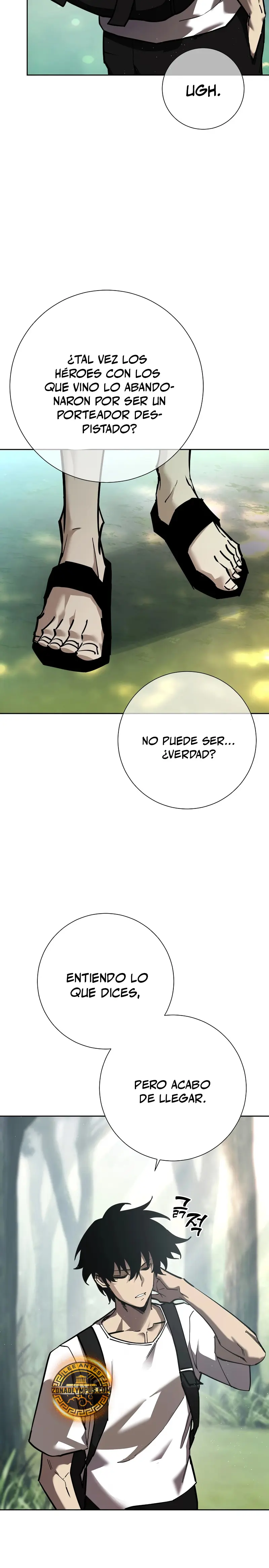 Página 36
