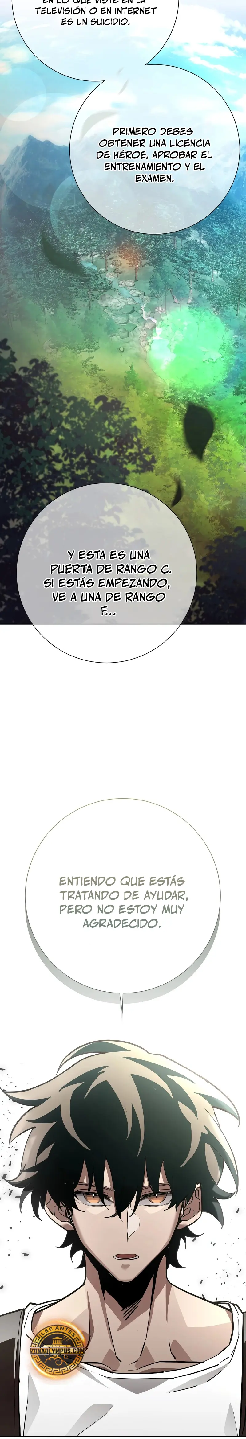 Página 38