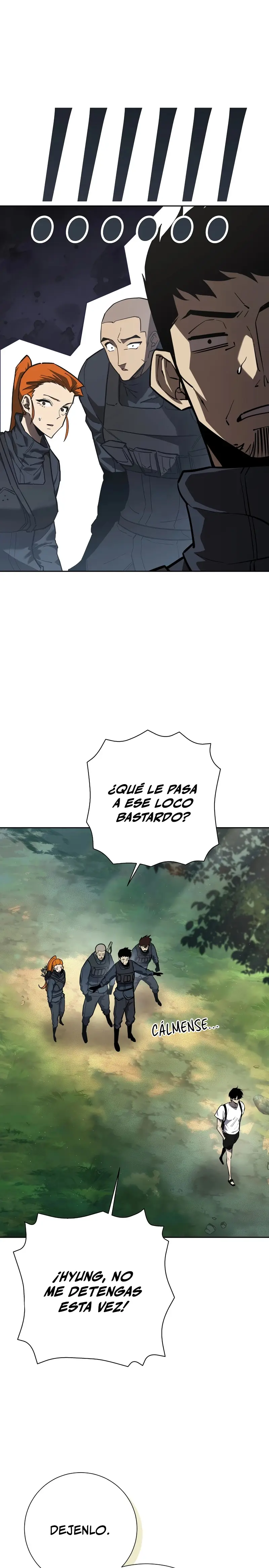 Página 39