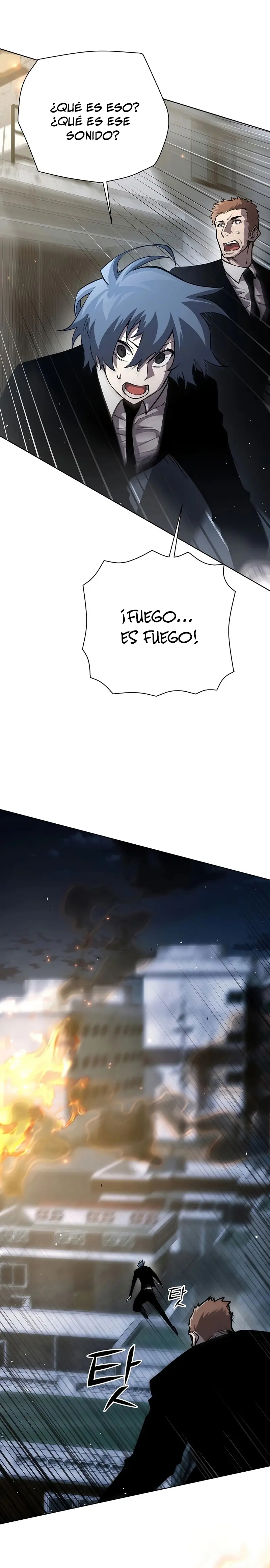 Página 31