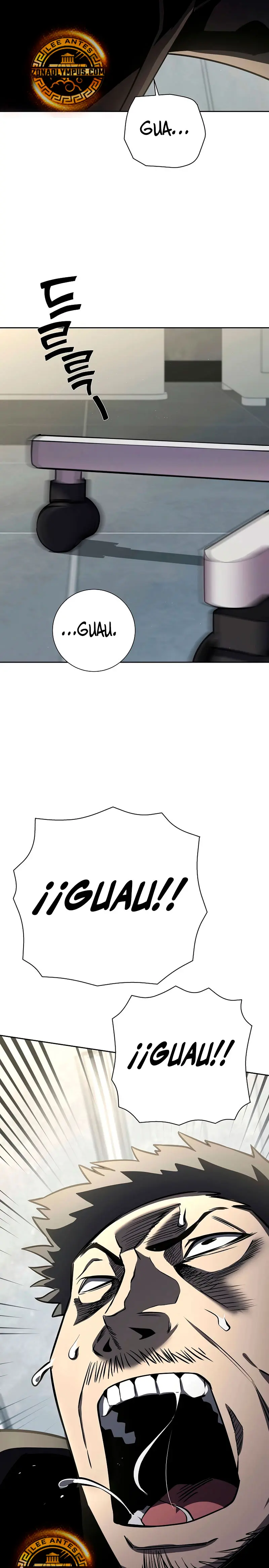 Página 21