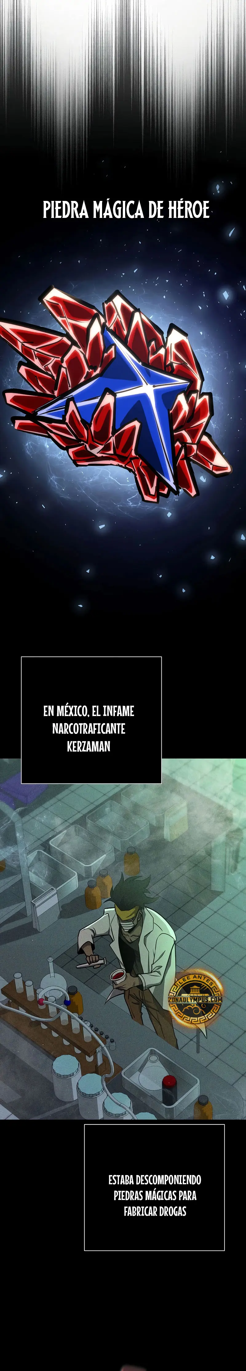Página 14
