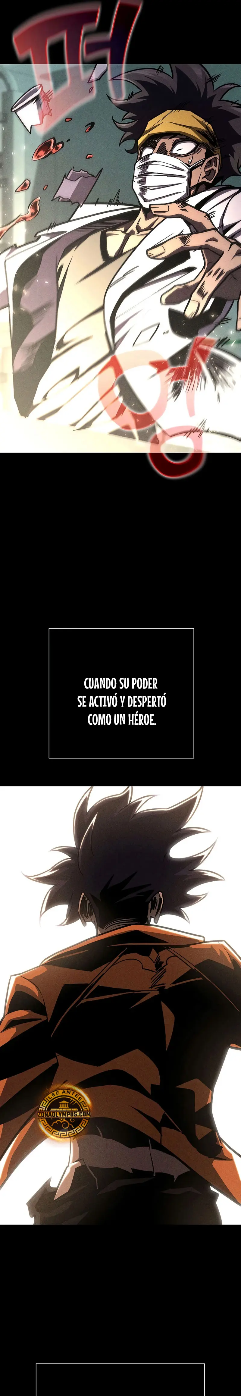 Página 15