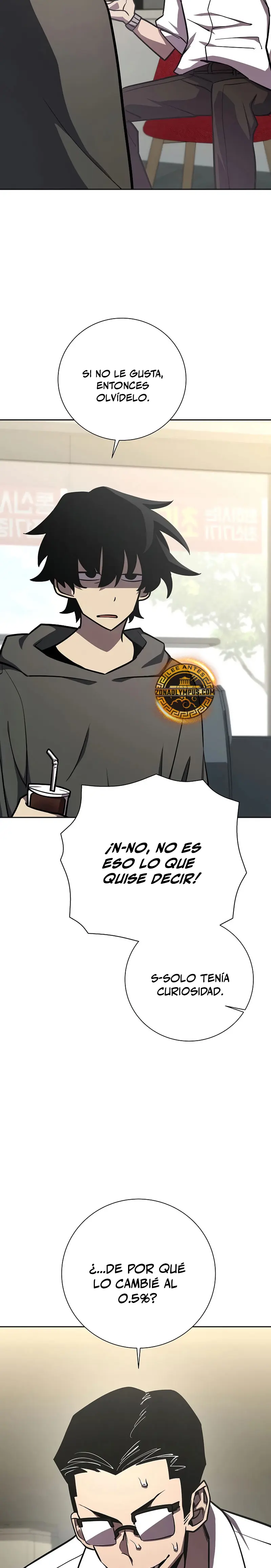 Página 19