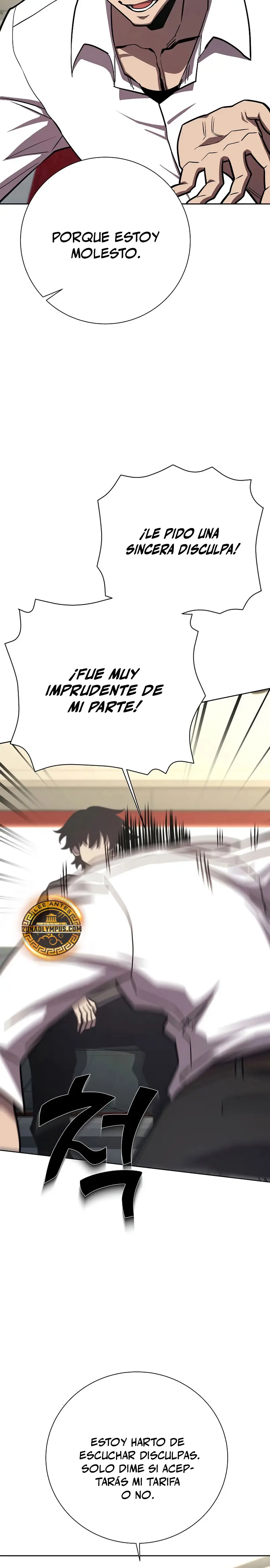 Página 20