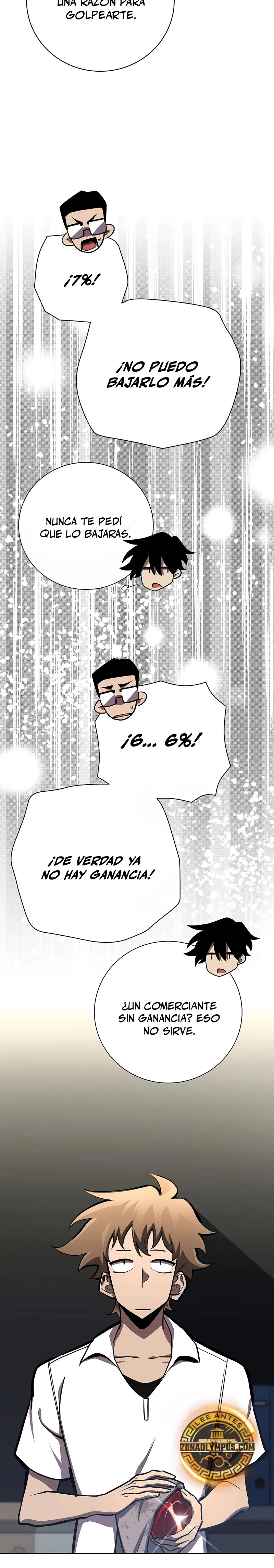 Página 24