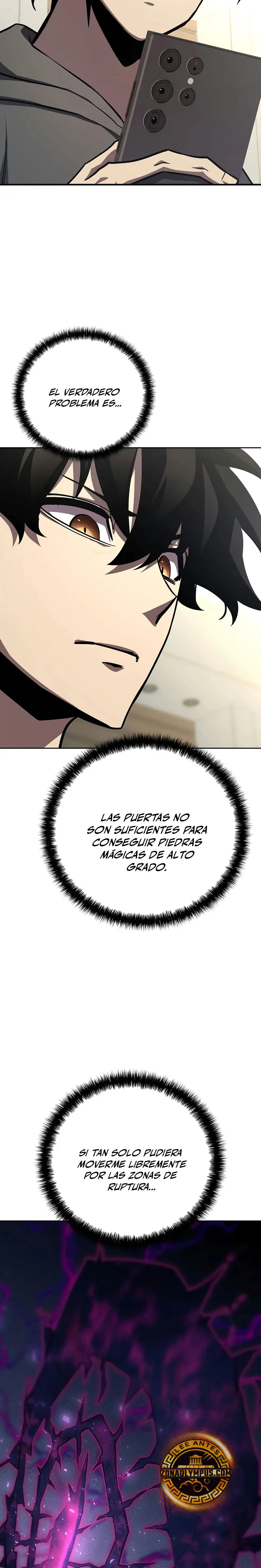 Página 29