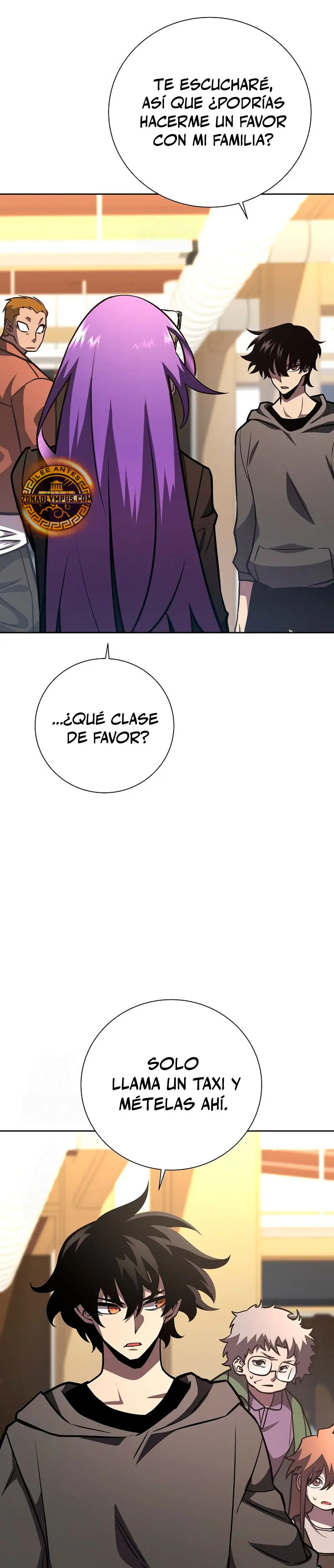 Página 33