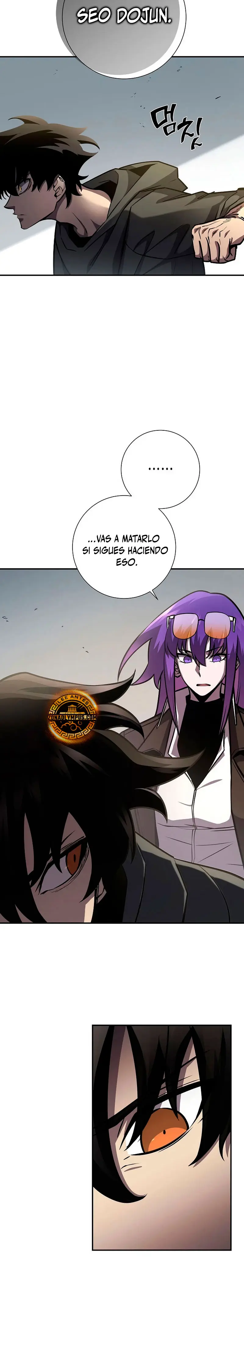 Página 24