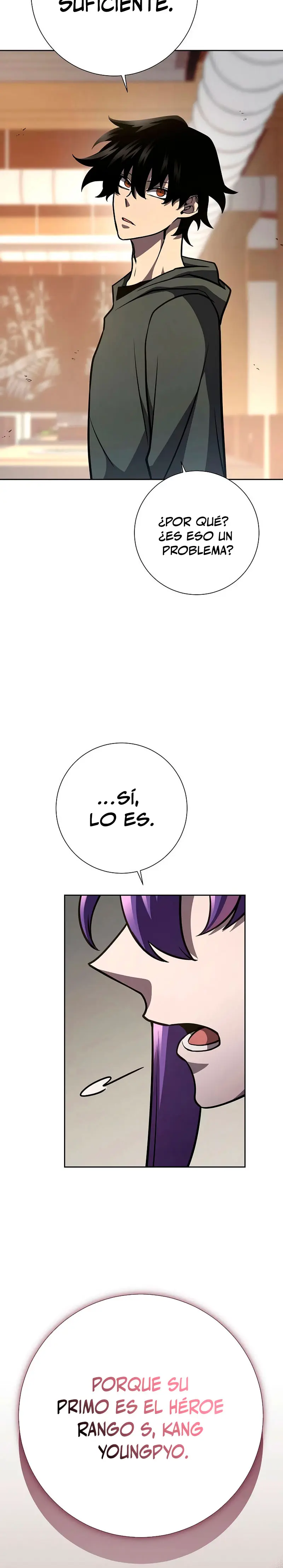 Página 26