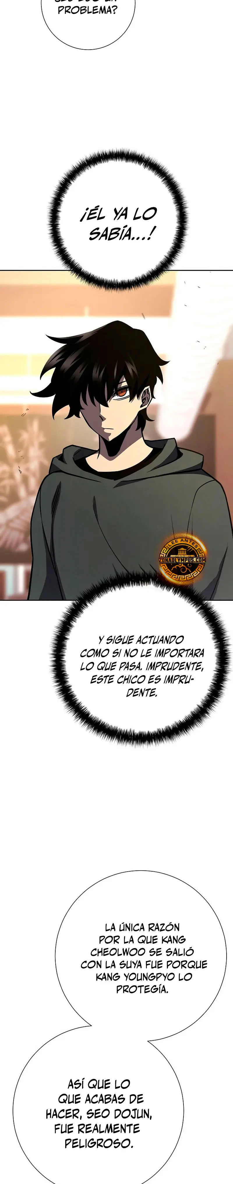 Página 28