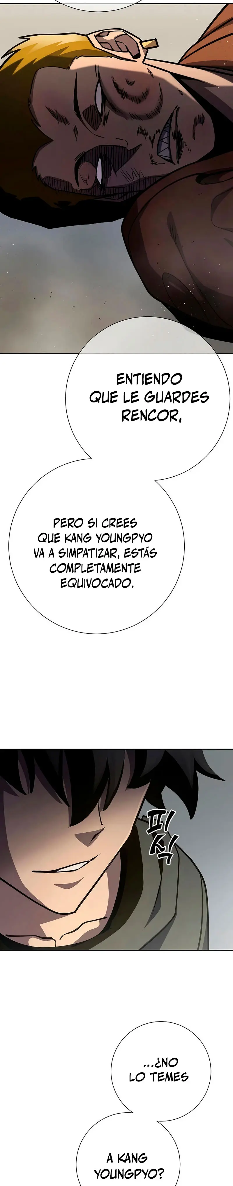 Página 29