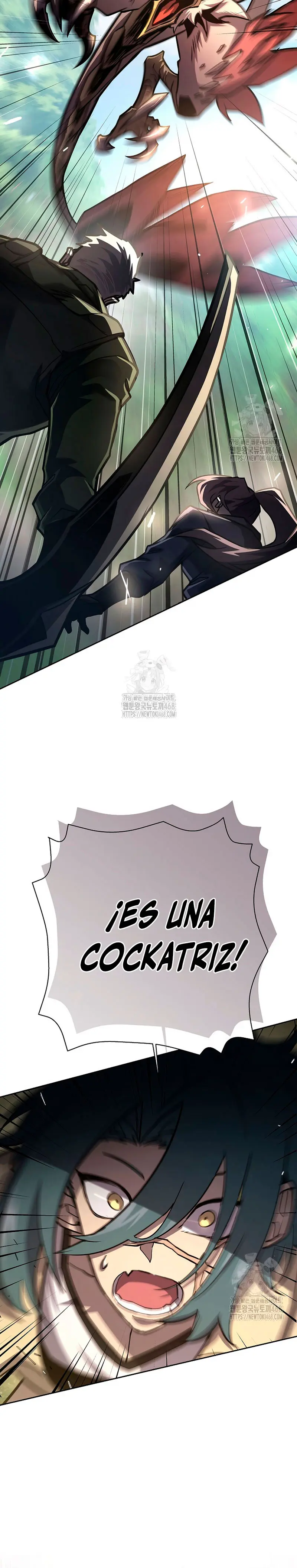 Página 32