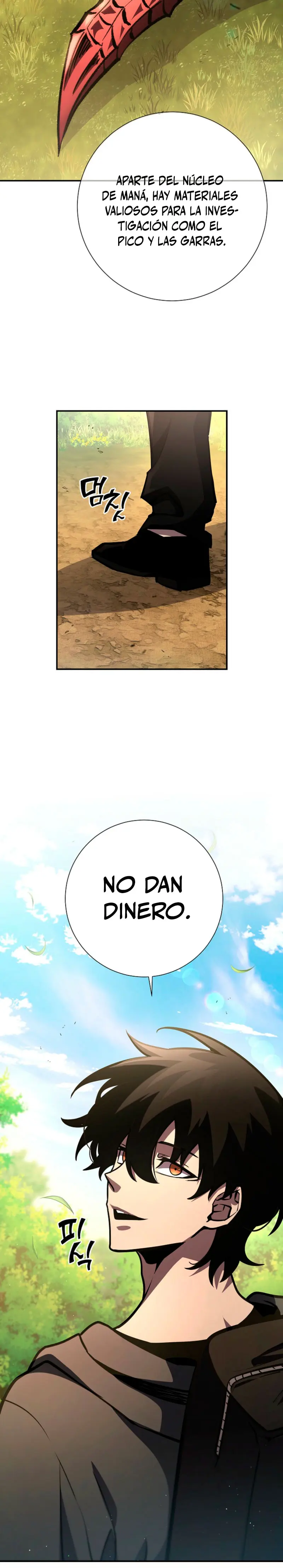 Página 20
