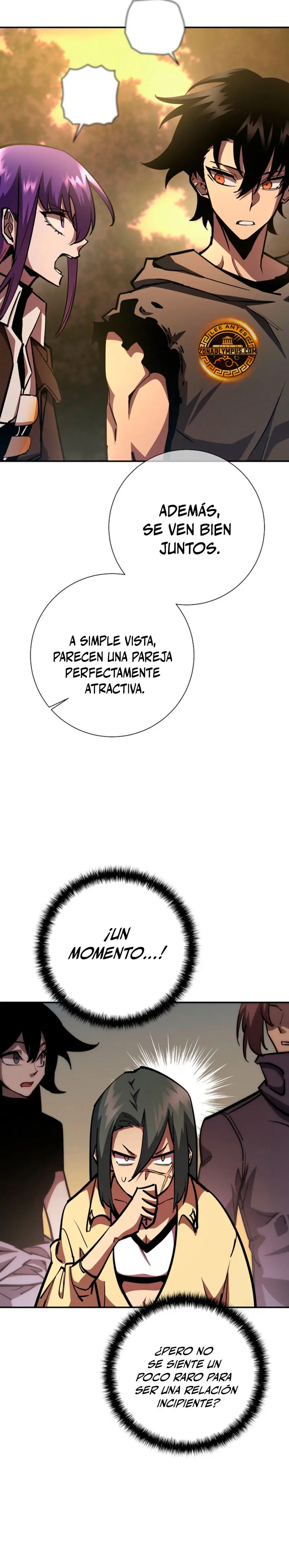 Página 33