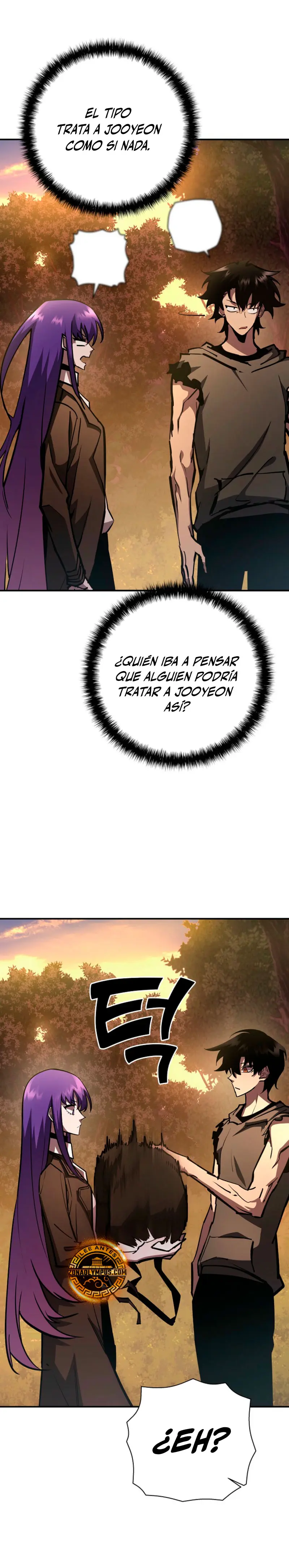 Página 34