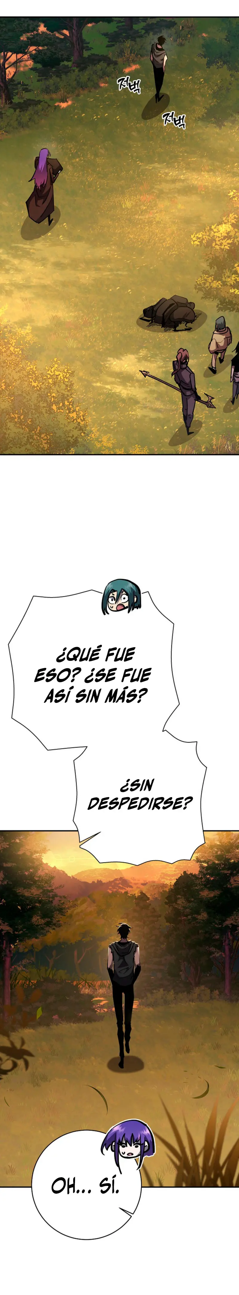 Página 35