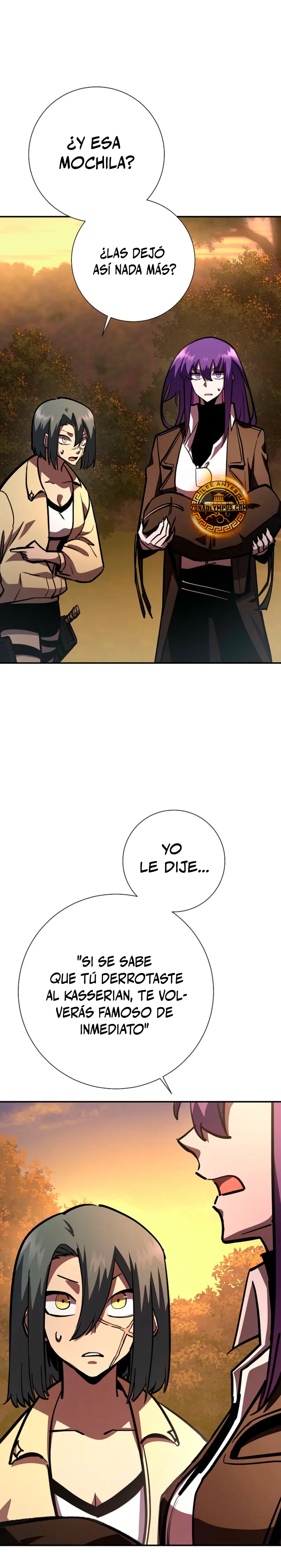 Página 36