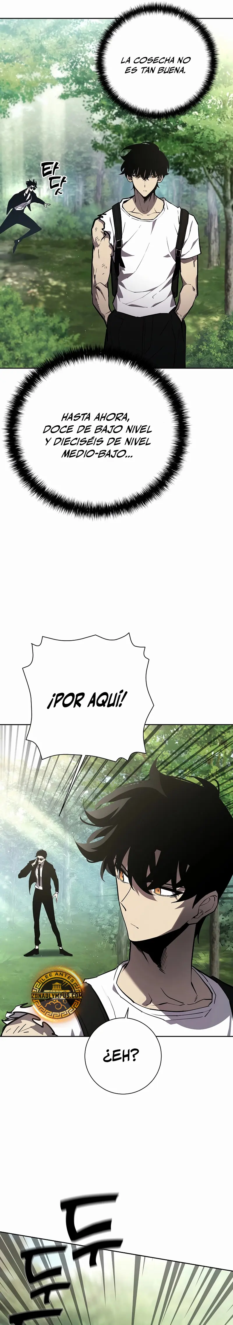 Página 21
