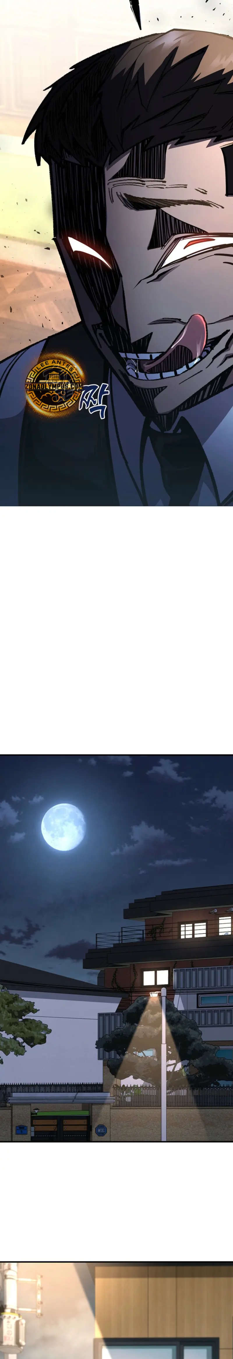 Página 28