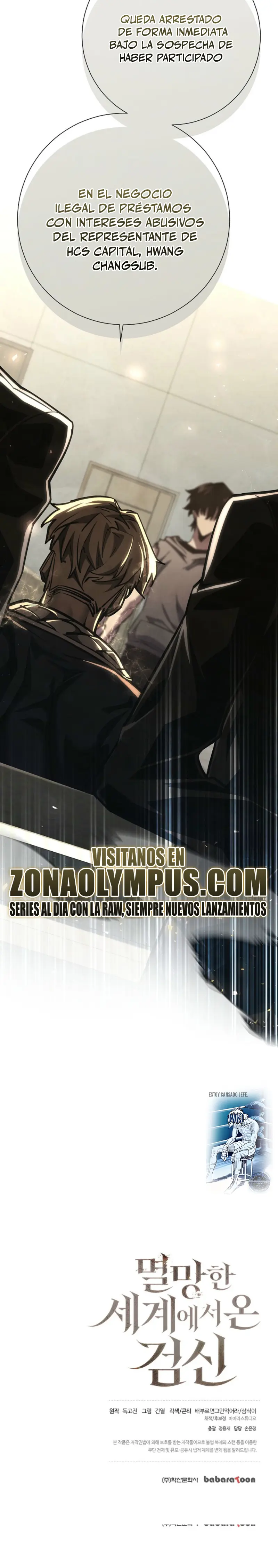 Página 37