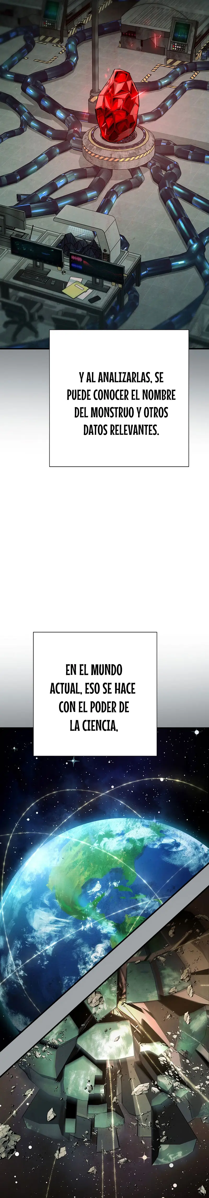 Página 31