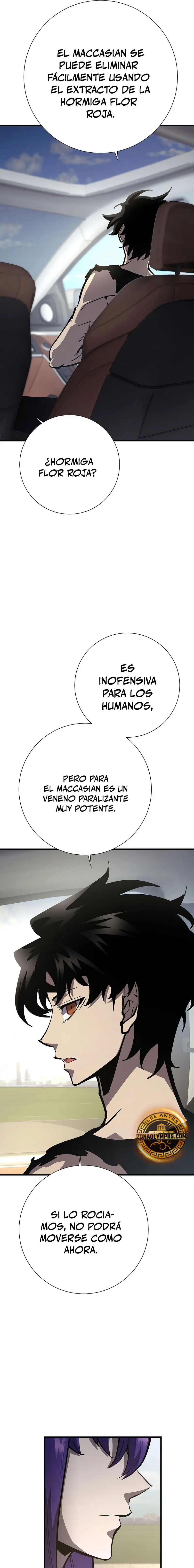 Página 33