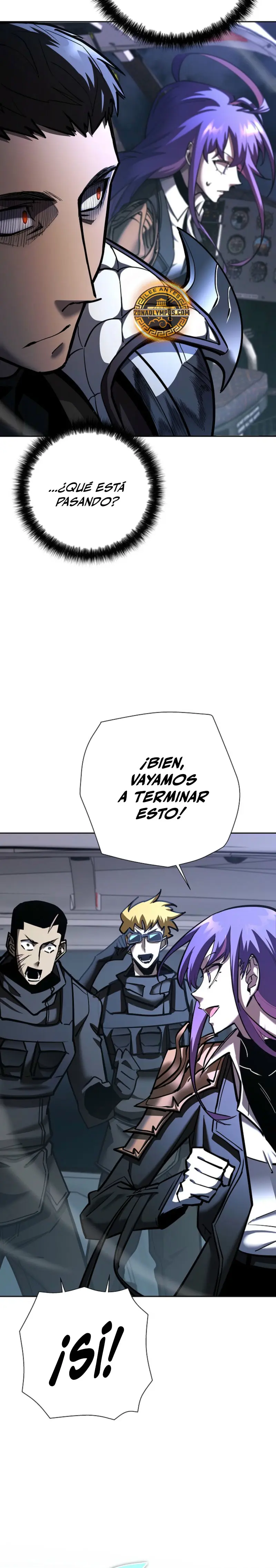Página 37