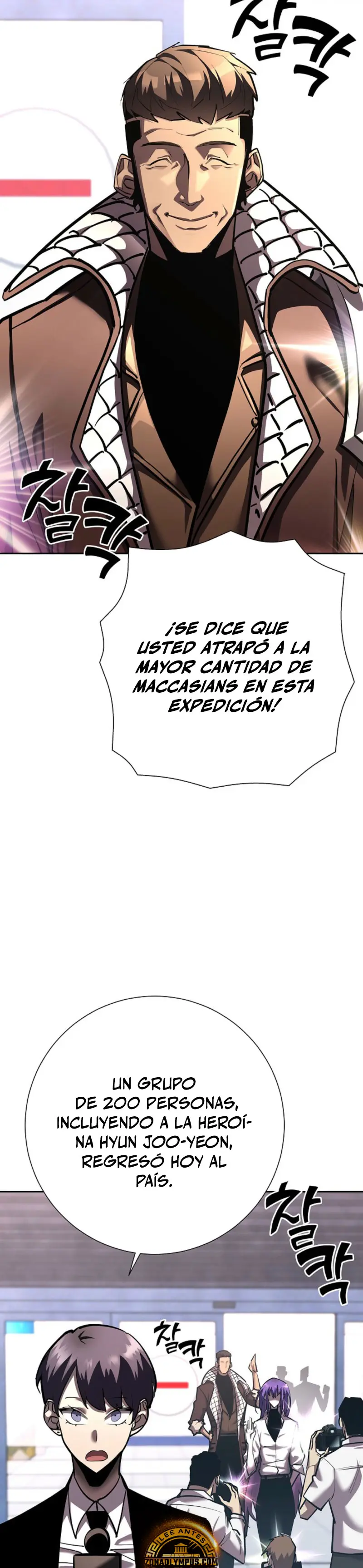 Página 45