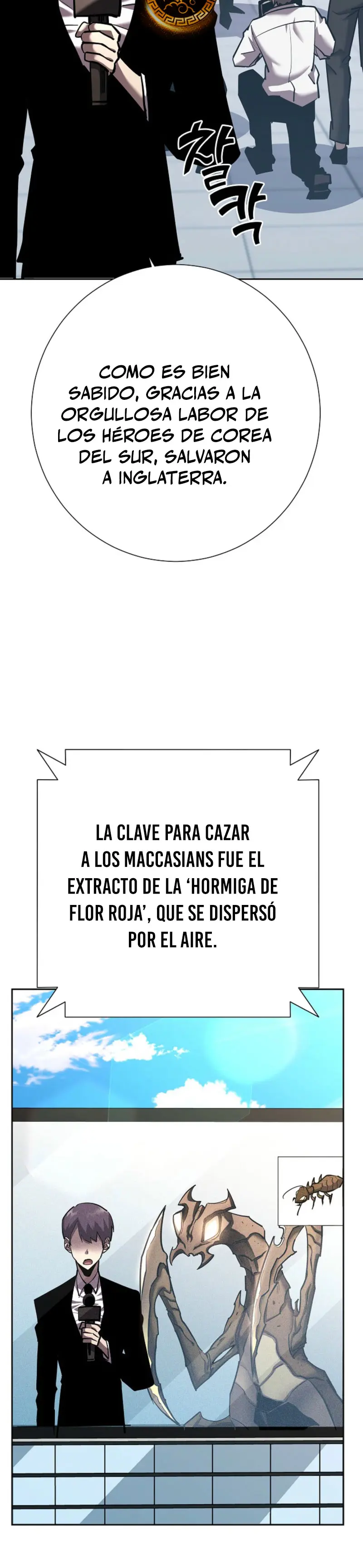 Página 46