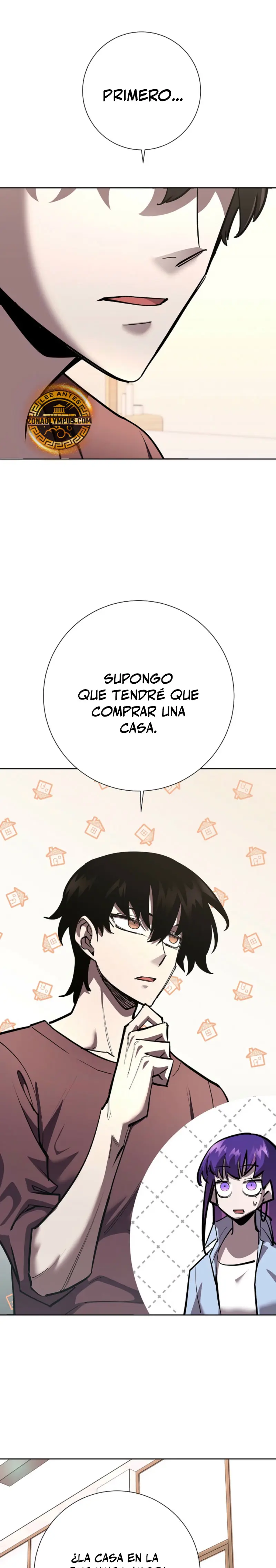 Página 9